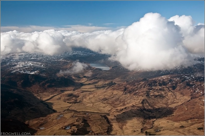 Loch Lednock Reservoir from the air.jpg